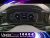 Volkswagen T-Roc 1.5 tsi act r line dsg