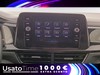 Volkswagen T-Roc 1.5 tsi act r line dsg