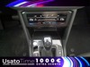 Volkswagen Tiguan 1.5 tsi act 150cv elegance dsg