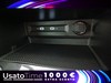 Volkswagen Tiguan 1.5 tsi act 150cv elegance dsg