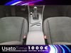 Volkswagen Tiguan 1.5 tsi act 150cv elegance dsg