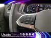 Volkswagen Tiguan 1.5 tsi act 150cv elegance dsg