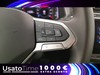 Volkswagen Tiguan 1.5 tsi act 150cv elegance dsg
