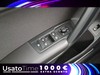 Volkswagen Tiguan 1.5 tsi act 150cv elegance dsg