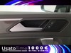 Volkswagen Tiguan 1.5 tsi act 150cv elegance dsg
