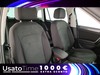 Volkswagen Tiguan 1.5 tsi act 150cv elegance dsg