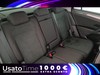 Volkswagen Tiguan 1.5 tsi act 150cv elegance dsg