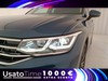 Volkswagen Tiguan 1.5 tsi act 150cv elegance dsg