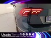 Volkswagen Tiguan 1.5 tsi act 150cv elegance dsg