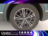 Volkswagen Tiguan 1.5 tsi act 150cv elegance dsg