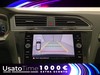 Volkswagen Tiguan 1.5 tsi act 150cv elegance dsg