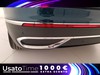 Volkswagen Tiguan 1.5 tsi act 150cv elegance dsg