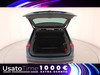 Volkswagen Tiguan 1.5 tsi act 150cv elegance dsg