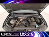 Volkswagen Tiguan 1.5 tsi act 150cv elegance dsg