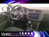 Volkswagen Tiguan 1.5 tsi act 150cv elegance dsg