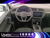 Volkswagen Tiguan 1.5 tsi act 150cv elegance dsg