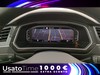 Volkswagen Tiguan 1.5 tsi act 150cv elegance dsg