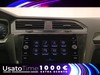 Volkswagen Tiguan 1.5 tsi act 150cv elegance dsg
