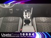Volkswagen Golf 2.0 tdi scr 150cv r-line 4motion dsg