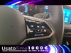 Volkswagen Golf 2.0 tdi scr 150cv r-line 4motion dsg