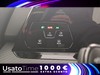 Volkswagen Golf 2.0 tdi scr 150cv r-line 4motion dsg