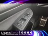 Volkswagen Golf 2.0 tdi scr 150cv r-line 4motion dsg