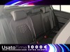 Volkswagen Golf 2.0 tdi scr 150cv r-line 4motion dsg