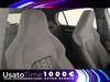 Volkswagen Golf 2.0 tdi scr 150cv r-line 4motion dsg
