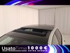 Volkswagen Golf 2.0 tdi scr 150cv r-line 4motion dsg