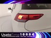 Volkswagen Golf 2.0 tdi scr 150cv r-line 4motion dsg