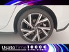Volkswagen Golf 2.0 tdi scr 150cv r-line 4motion dsg