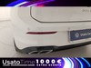 Volkswagen Golf 2.0 tdi scr 150cv r-line 4motion dsg