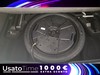 Volkswagen Golf 2.0 tdi scr 150cv r-line 4motion dsg