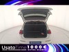 Volkswagen Golf 2.0 tdi scr 150cv r-line 4motion dsg