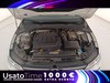 Volkswagen Golf 2.0 tdi scr 150cv r-line 4motion dsg
