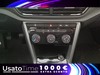 Volkswagen T-Roc 1.0 tsi 110cv life