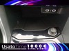 Volkswagen T-Roc 1.0 tsi 110cv life