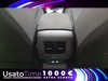 Volkswagen T-Roc 1.0 tsi 110cv life