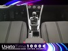 Volkswagen T-Roc 1.0 tsi 110cv life