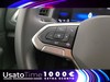Volkswagen T-Roc 1.0 tsi 110cv life