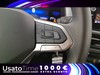 Volkswagen T-Roc 1.0 tsi 110cv life