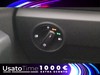 Volkswagen T-Roc 1.0 tsi 110cv life