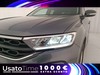 Volkswagen T-Roc 1.0 tsi 110cv life