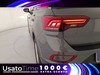 Volkswagen T-Roc 1.0 tsi 110cv life