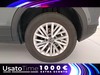 Volkswagen T-Roc 1.0 tsi 110cv life