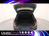 Volkswagen T-Roc 1.0 tsi 110cv life