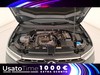 Volkswagen T-Roc 1.0 tsi 110cv life