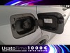 Volkswagen T-Roc 1.0 tsi 110cv life