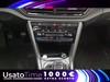 Volkswagen T-Roc 1.5 tsi act edition plus