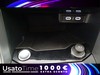 Volkswagen T-Roc 1.5 tsi act edition plus